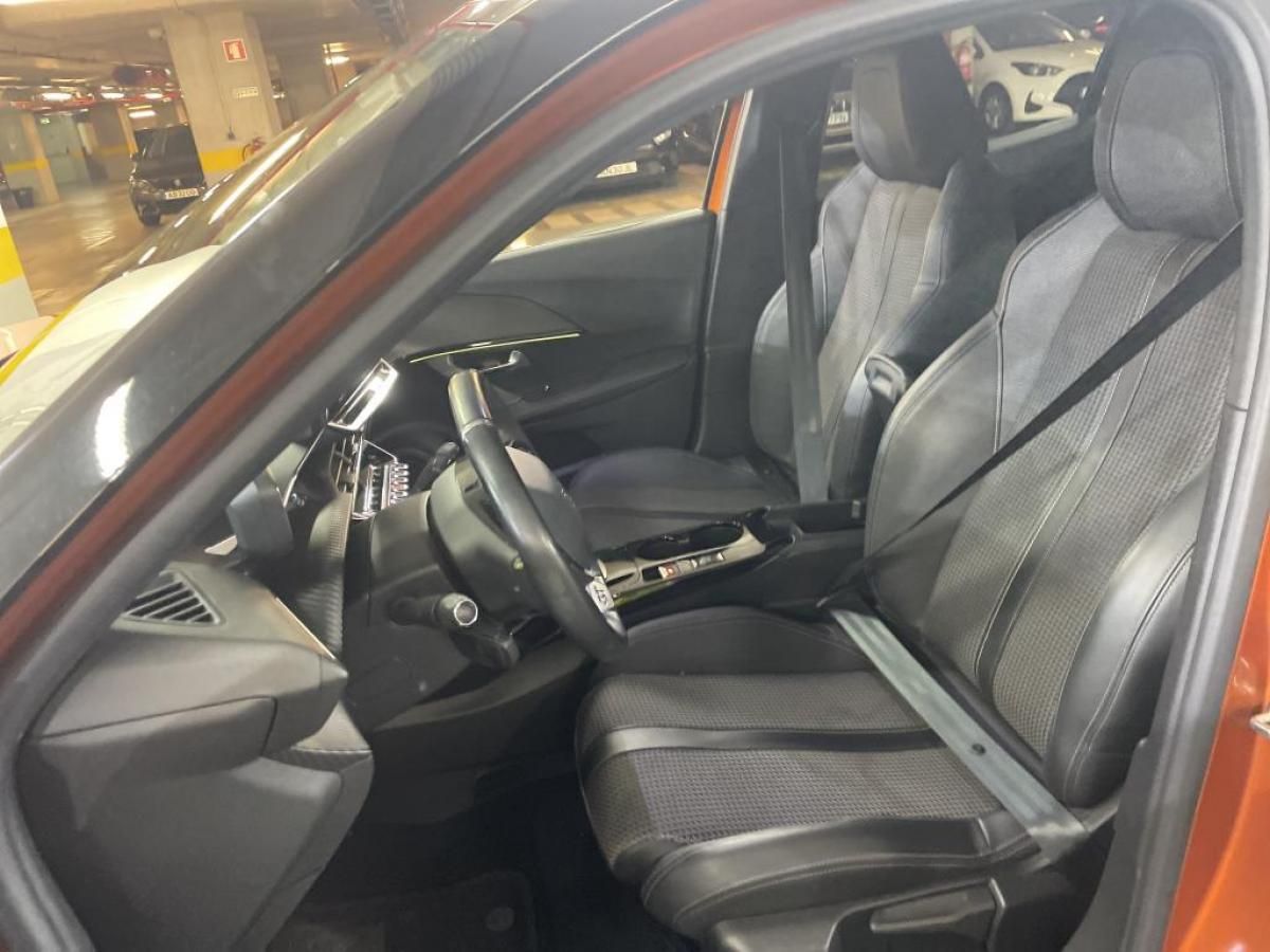 peugeot-e-2008-2021-eletrico-0cc