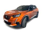 peugeot-e-2008-2021-eletrico-0cc