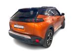 peugeot-e-2008-2021-eletrico-0cc