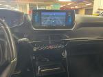 peugeot-e-2008-2021-eletrico-0cc