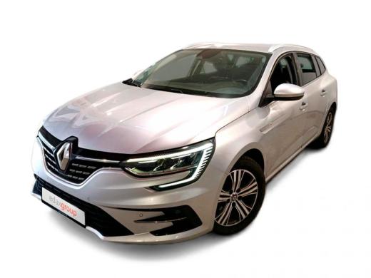 renault-megane-sport-tourer-2021-diesel-1461cc