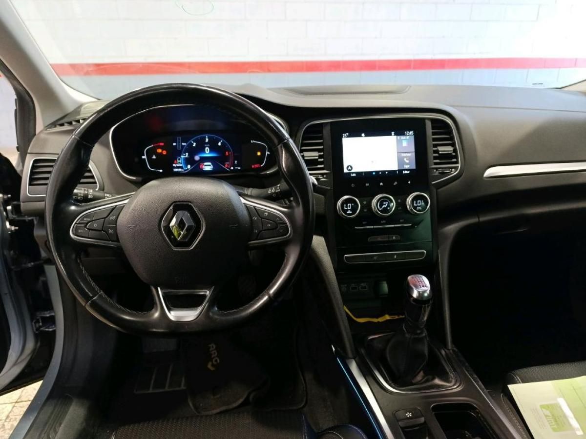 renault-megane-sport-tourer-2021-diesel-1461cc