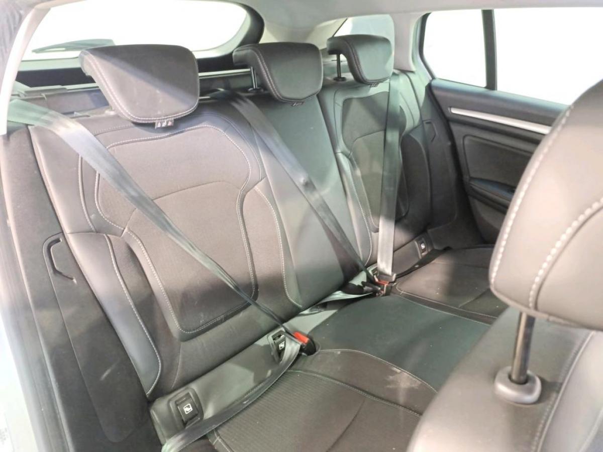 renault-megane-sport-tourer-2021-diesel-1461cc