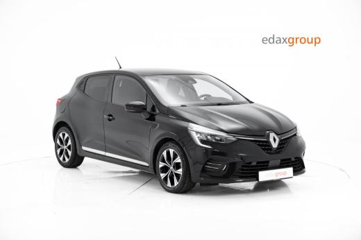 renault-clio-2023-diesel-1461cc