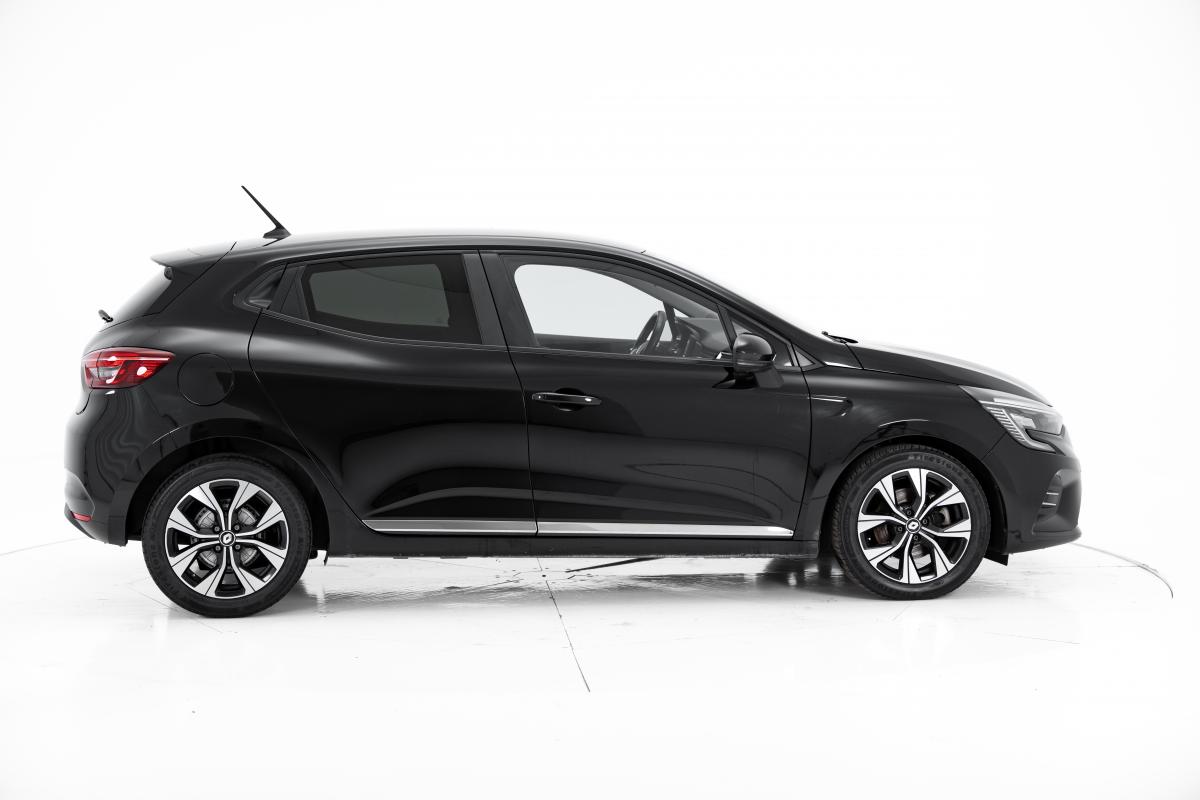 renault-clio-2023-diesel-1461cc