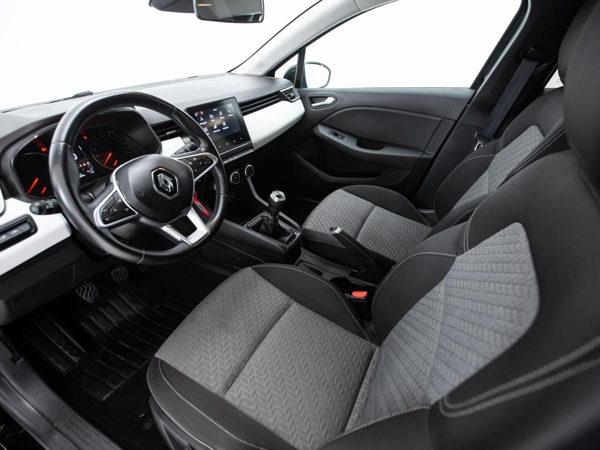 renault-clio-2023-diesel-1461cc