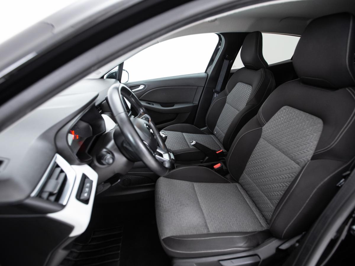 renault-clio-2023-diesel-1461cc