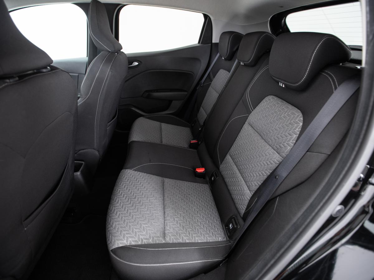 renault-clio-2023-diesel-1461cc