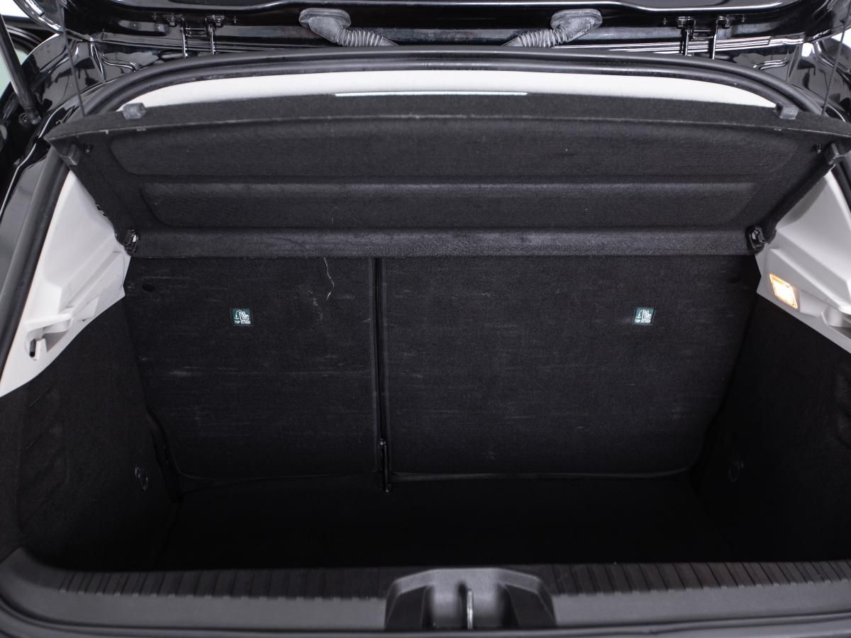 renault-clio-2023-diesel-1461cc