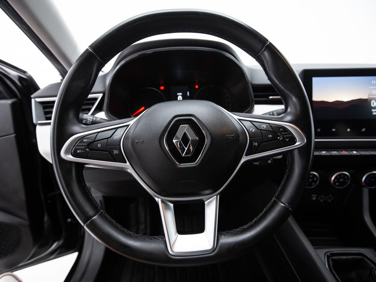 renault-clio-2023-diesel-1461cc