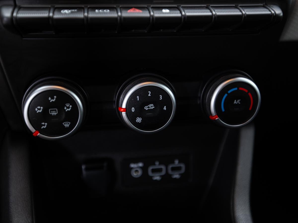 renault-clio-2023-diesel-1461cc