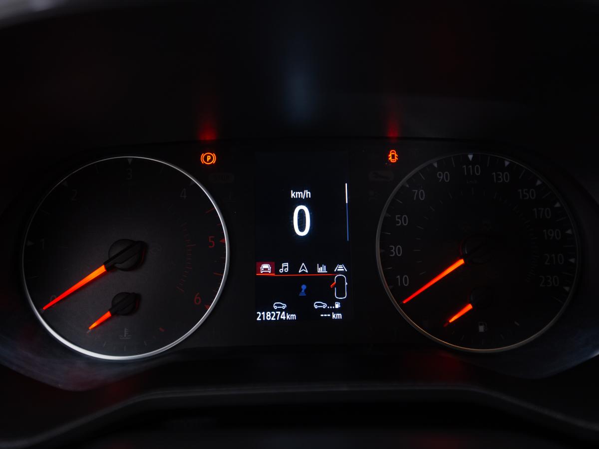 renault-clio-2023-diesel-1461cc