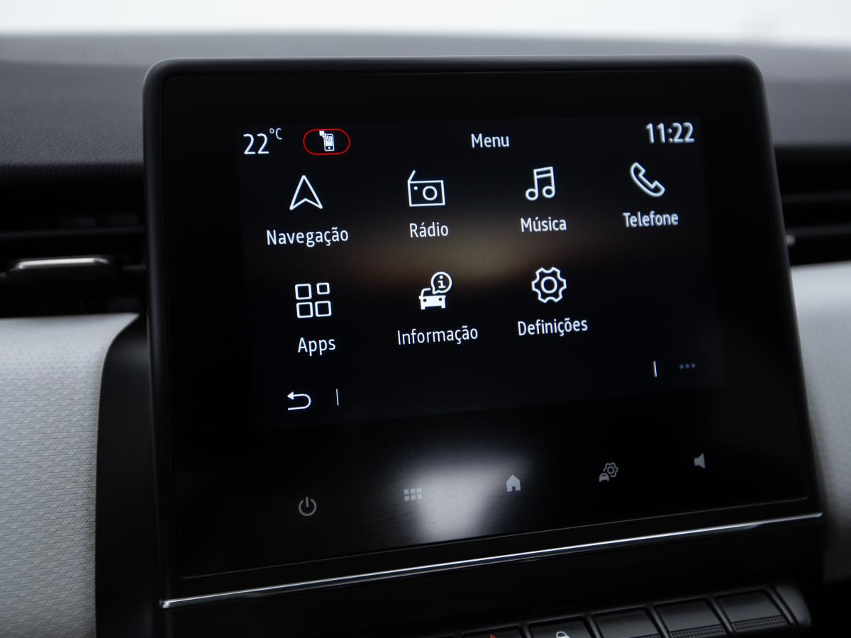 renault-clio-2023-diesel-1461cc