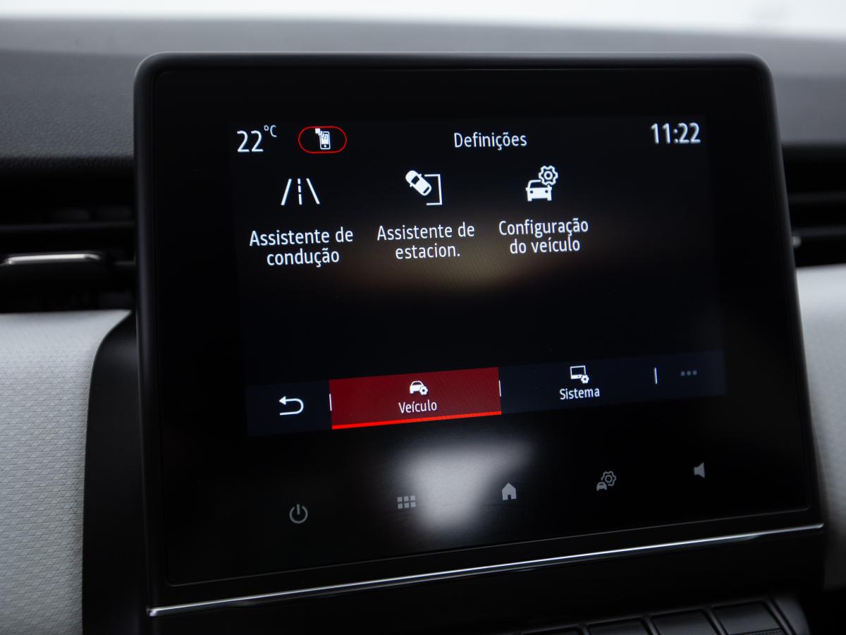 renault-clio-2023-diesel-1461cc