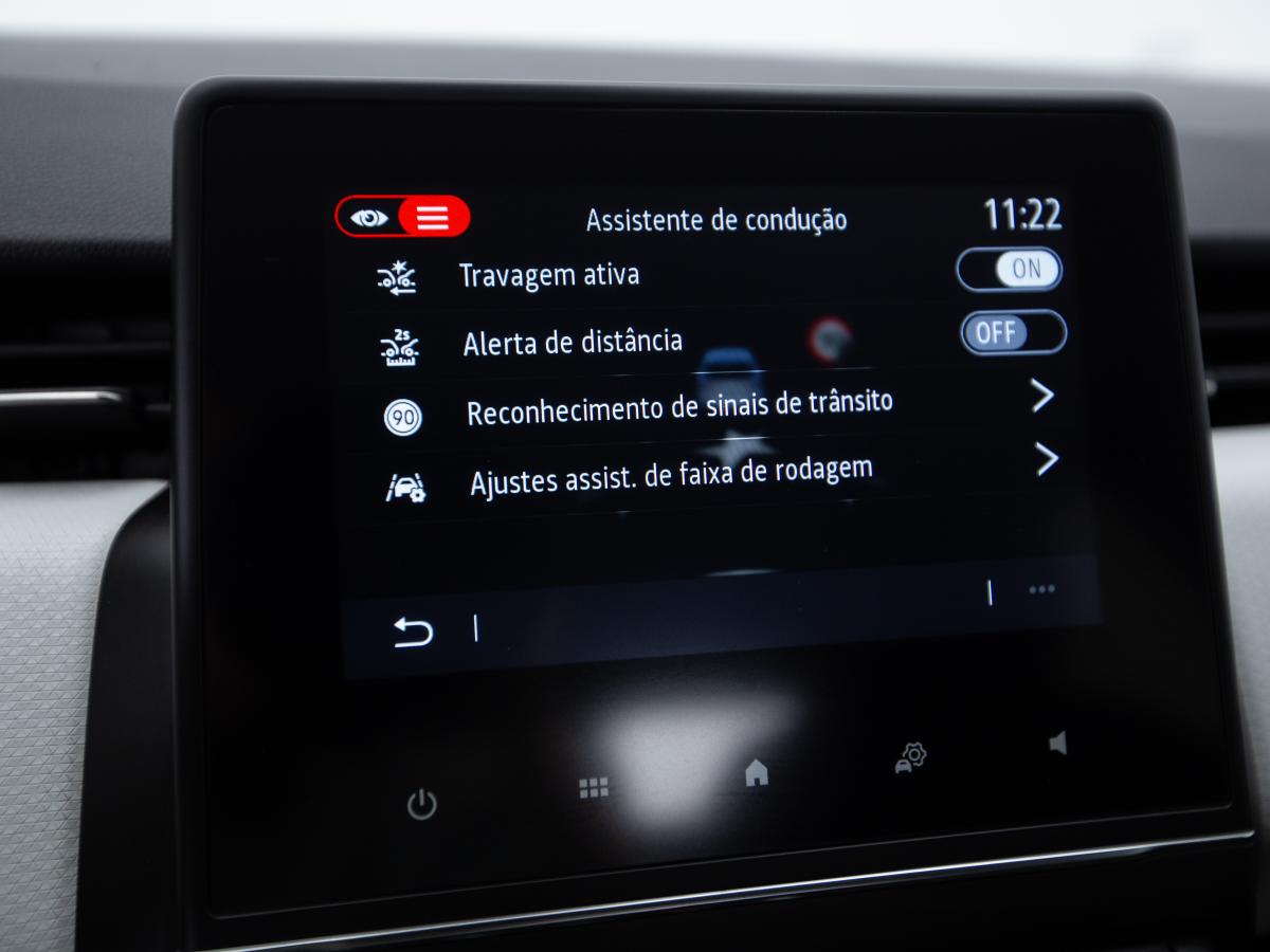 renault-clio-2023-diesel-1461cc