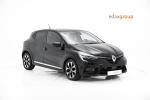 renault-clio-2023-diesel-1461cc