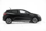 renault-clio-2023-diesel-1461cc
