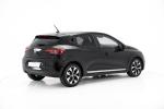 renault-clio-2023-diesel-1461cc