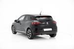 renault-clio-2023-diesel-1461cc
