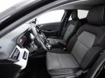 renault-clio-2023-diesel-1461cc
