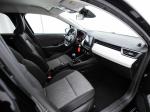 renault-clio-2023-diesel-1461cc