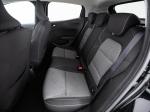 renault-clio-2023-diesel-1461cc
