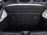 renault-clio-2023-diesel-1461cc