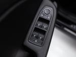 renault-clio-2023-diesel-1461cc