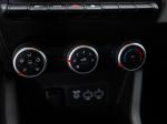 renault-clio-2023-diesel-1461cc