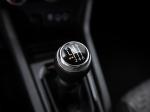 renault-clio-2023-diesel-1461cc