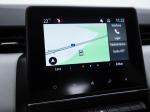 renault-clio-2023-diesel-1461cc