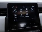 renault-clio-2023-diesel-1461cc