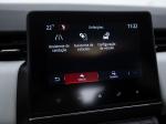 renault-clio-2023-diesel-1461cc