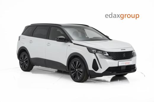 peugeot-5008-2023-diesel-1499cc