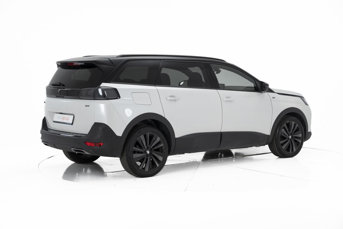 peugeot-5008-2023-diesel-1499cc
