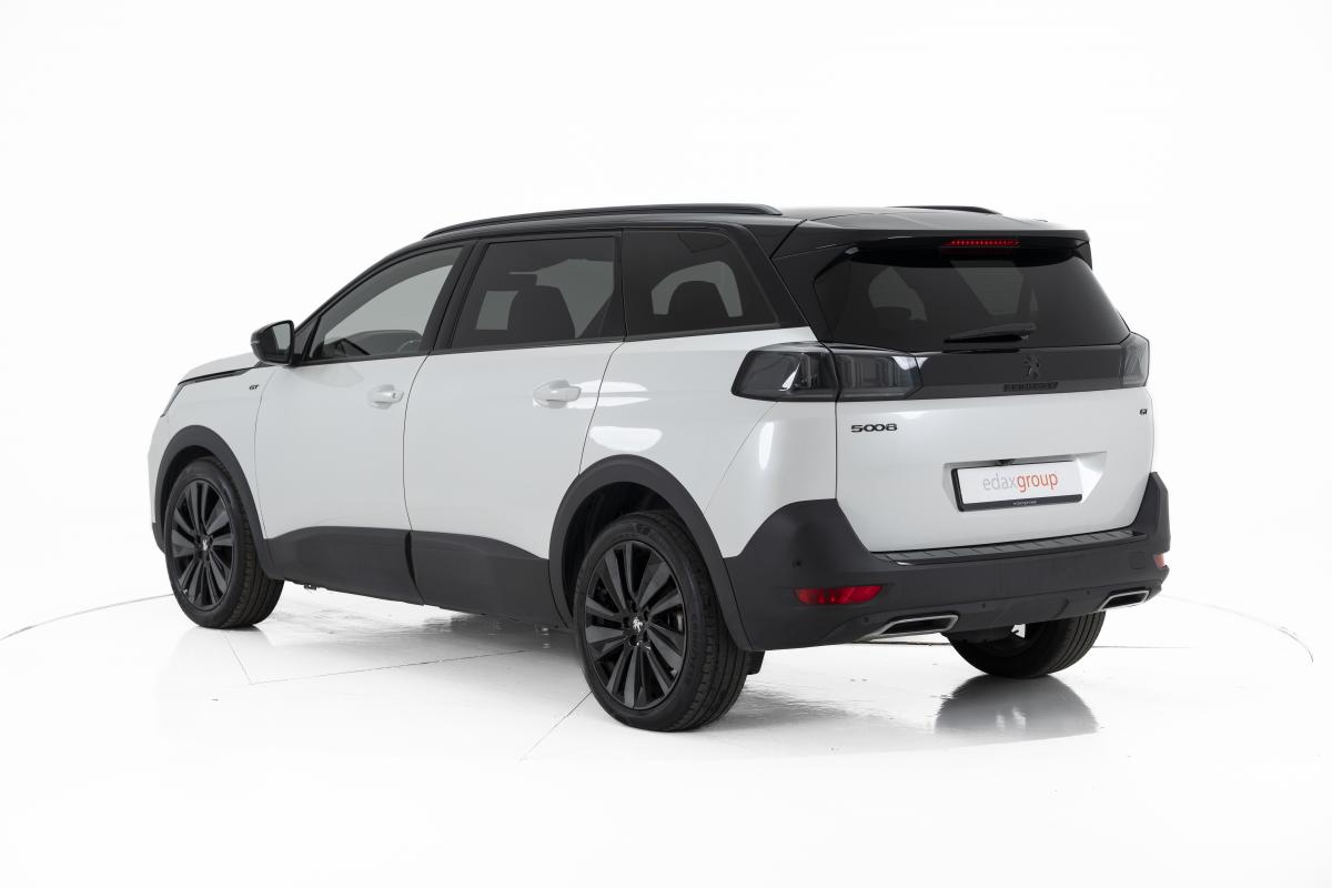 peugeot-5008-2023-diesel-1499cc