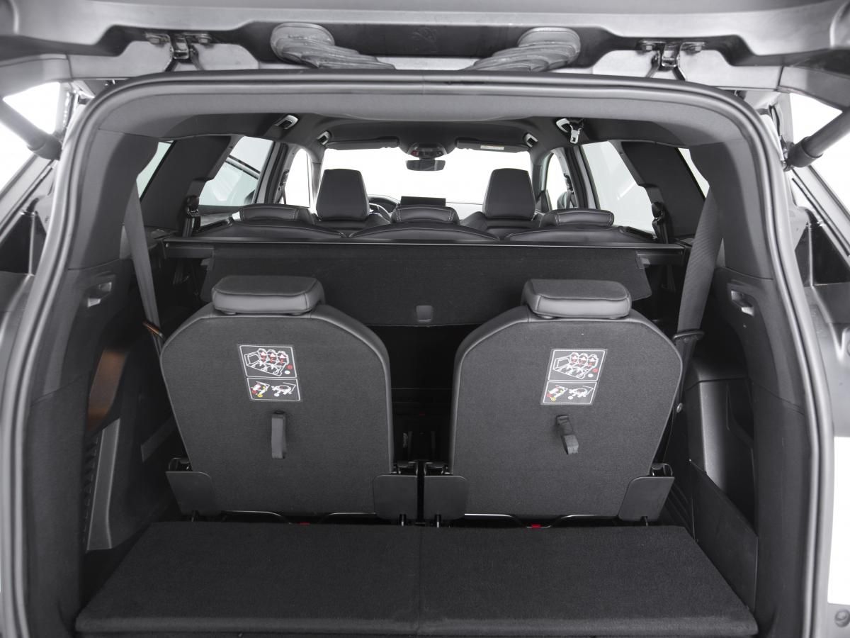 peugeot-5008-2023-diesel-1499cc