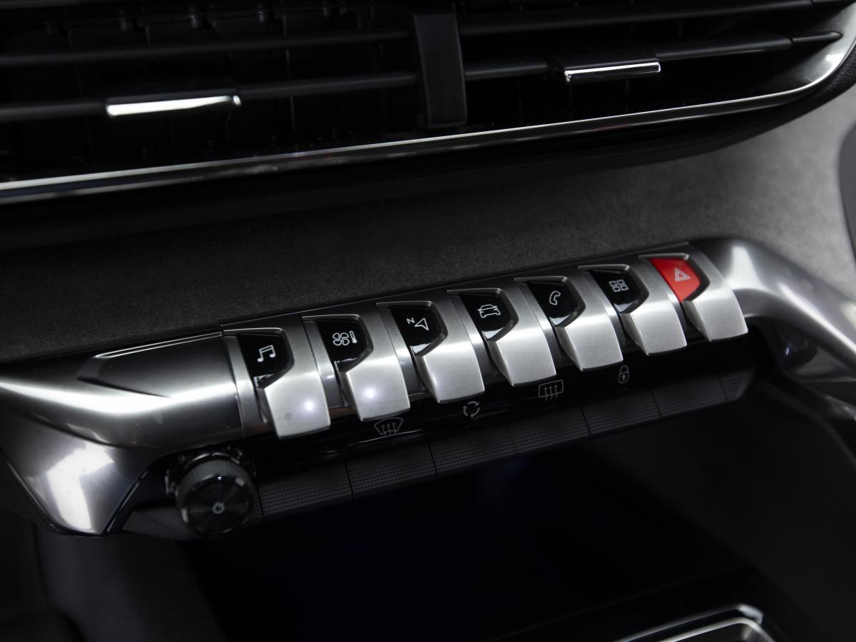 peugeot-5008-2023-diesel-1499cc