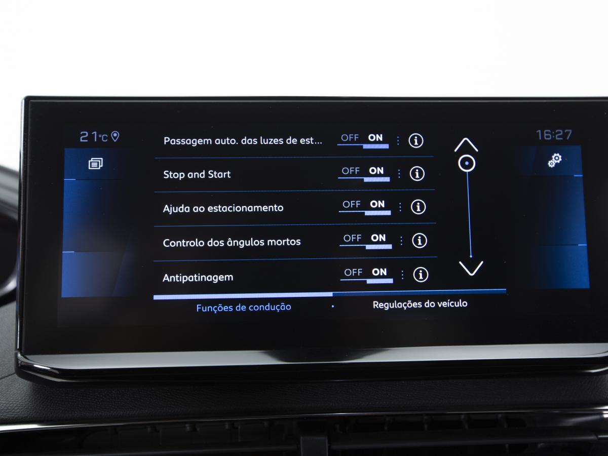 peugeot-5008-2023-diesel-1499cc