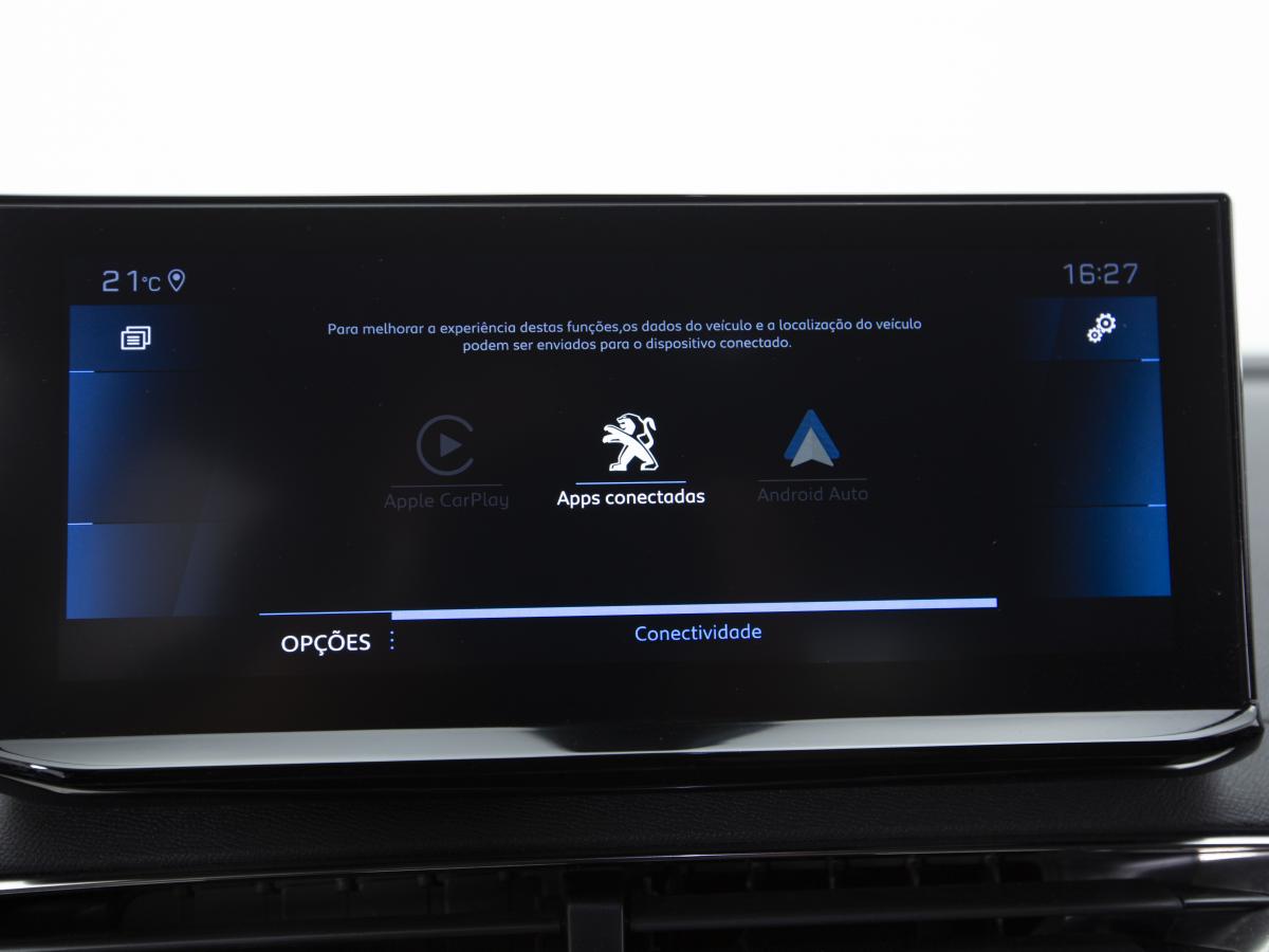 peugeot-5008-2023-diesel-1499cc