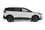 peugeot-5008-2023-diesel-1499cc