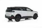 peugeot-5008-2023-diesel-1499cc
