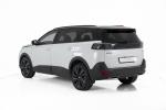 peugeot-5008-2023-diesel-1499cc