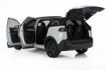 peugeot-5008-2023-diesel-1499cc