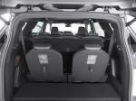peugeot-5008-2023-diesel-1499cc