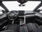 peugeot-5008-2023-diesel-1499cc