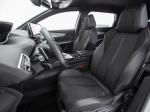 peugeot-5008-2023-diesel-1499cc