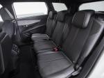 peugeot-5008-2023-diesel-1499cc