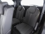 peugeot-5008-2023-diesel-1499cc