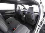 peugeot-5008-2023-diesel-1499cc